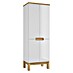 Bad-Hochschrank Space System 