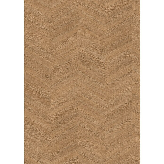 Egger Laminaat NatureSense Hongaarse Punt Eiken Bruin (Hongaarse Punt Eiken Bruin, Overige, 1.292 x 327 x 8 mm) | BAUHAUS
