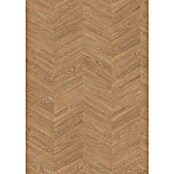 Egger Laminaat NatureSense Hongaarse Punt Eiken Bruin (Hongaarse Punt Eiken Bruin, Overige, 1.292 x 327 x 8 mm) | BAUHAUS