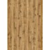 Egger Laminaat NatureSense Nord Eiken Naturel 