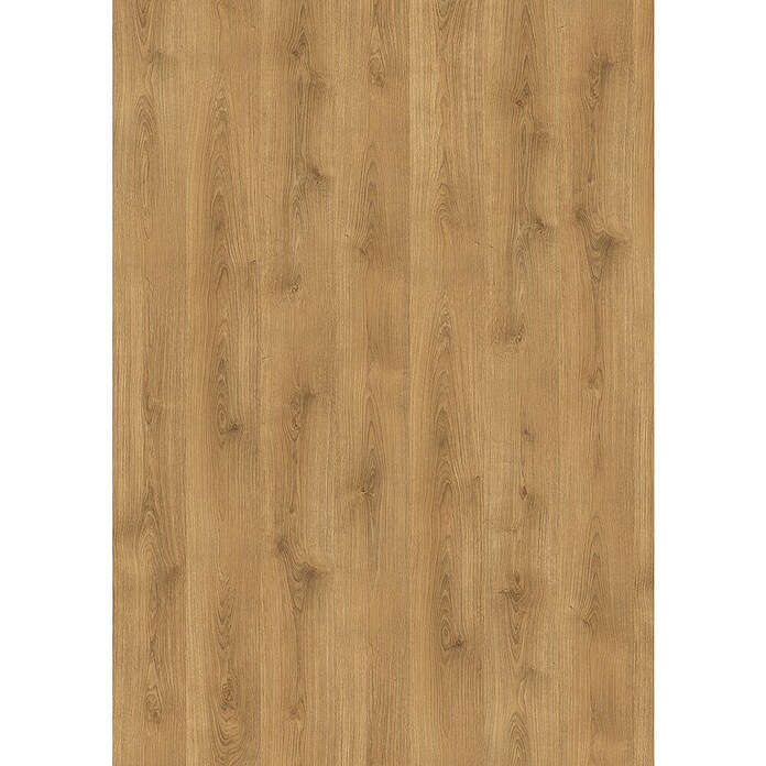 Egger Laminat NatureSense Nord Eiche natur (Nord Eiche natur, Landhausdiele, 1 292 x 193 x 8 mm) | BAUHAUS