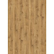 Egger Laminat NatureSense Nord Eiche natur (Nord Eiche natur, Landhausdiele, 1 292 x 193 x 8 mm) | BAUHAUS