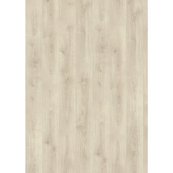 Egger Laminaat NatureSense Brook Eiken Wit (Eiken Wit, Planken, 1.292 x 193 x 7 mm) | BAUHAUS
