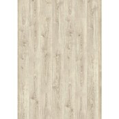 Egger Laminaat NatureSense Brook Eiken Wit (Eiken Wit, Planken, 1.292 x 193 x 7 mm) | BAUHAUS