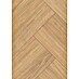 Egger Laminaat sample NatureSense Casella Natural Eiken 