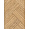 Egger Laminat NatureSense Herringbone Casella Eiche natur (Casella Eiche natur, Fischgrät, 840 x 168 x 8 mm) | BAUHAUS