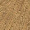 Egger Laminat NatureSense Asgil Eiche honig (Asgil Eiche honig, Landhausdiele, 1 292 x 193 x 8 mm) | BAUHAUS