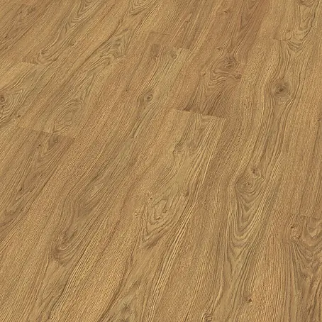 Egger  Laminat NatureSense