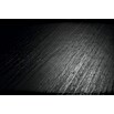 Egger Laminat NatureSense Newport Eiche braun (Newport Eiche braun, Landhausdiele, 1 292 x 193 x 8 mm) | BAUHAUS