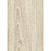 Egger Laminaat sample Nature Sense Brook Eiken Wit 