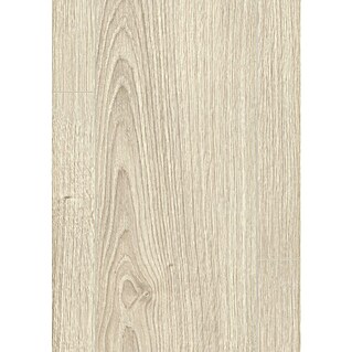 Egger Laminaat NatureSense Brook Eiken Wit (Eiken Wit, Planken, 1.292 x 193 x 7 mm)
