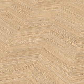 Egger Laminaat NatureSense Skanderborg Eiken Zand (1.292 x 327 x 8 mm, Visgraat)