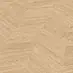 Skanderborg Eiche sand