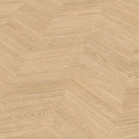 Egger  Laminat NatureSense Skanderborg Eiche sand
