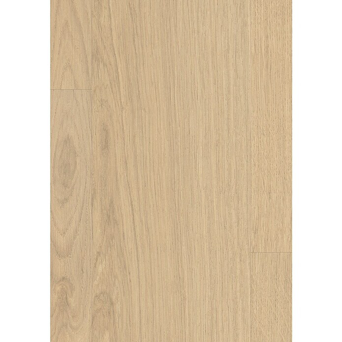 Egger Laminaat NatureSense Falun Eik (Eiken bruin, Planken, 1.292 x 193 x 7 mm) | BAUHAUS