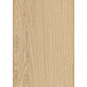 Egger Laminaat NatureSense Falun Eik (Eiken bruin, Planken, 1.292 x 193 x 7 mm) | BAUHAUS