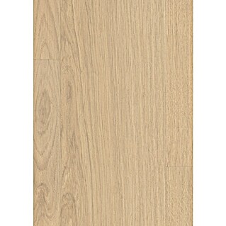 Egger Laminaat sample Falun eiken (297 x 193 x 7 mm, Planken)