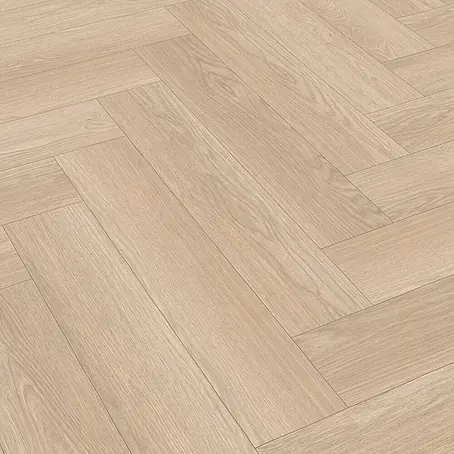 Egger  Laminatmuster NatureSense Herringbone