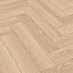 Baronia Eiche sand