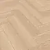 Baronia Eiche sand