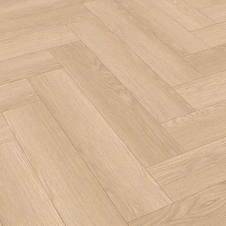 Egger  Laminatmuster NatureSense Herringbone