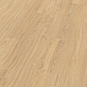 Egger Laminatmuster NatureSense (297 x 193 x 8 mm, Landhausdiele, Matera Eiche hell) | BAUHAUS