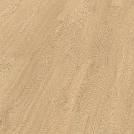 Egger  Laminat NatureSense