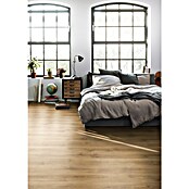 Egger Laminat NatureSense Nord Eiche natur (Nord Eiche natur, Landhausdiele, 1 292 x 193 x 8 mm) | BAUHAUS
