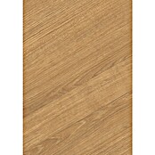 Egger Laminaat Hongaarse Punt Eiken Honing (1.292 x 327 x 8 mm, Visgraat) | BAUHAUS