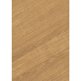 Egger Laminaat Hongaarse Punt Eiken Honing (1.292 x 327 x 8 mm, Visgraat)
