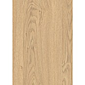 Egger Laminatmuster NatureSense (297 x 193 x 8 mm, Landhausdiele, Matera Eiche hell) | BAUHAUS