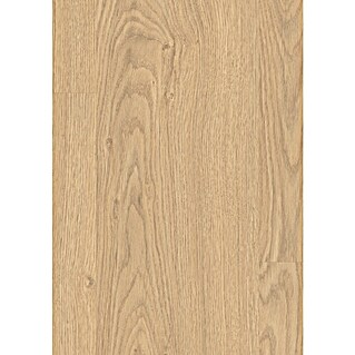 Egger Laminaat sample Matera eiken licht (297 x 193 x 8 mm, Planken)