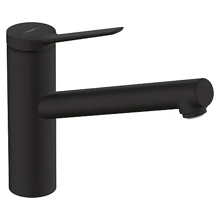 Hansgrohe Zesis M33 Spültischarmatur