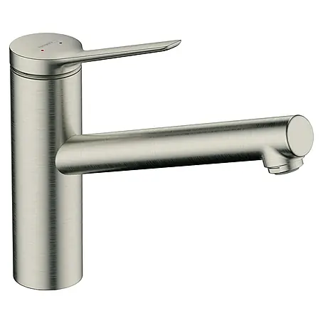 Hansgrohe Zesis M33 Spültischarmatur
