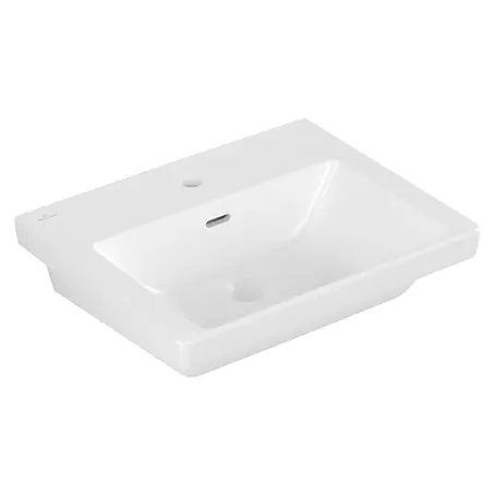 Villeroy & Boch Subway 3.0 Waschtisch