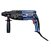 Bosch Professional Kombihammer GBH 240 (790 W, 2,7 J, SDS-Plus-Aufnahme) | BAUHAUS