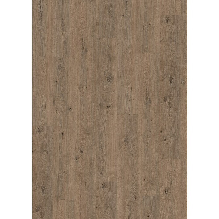 Egger Laminaat Murom Natuur Eiken (1.292 x 193 x 8 mm, Planken) | BAUHAUS