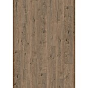 Egger Laminaat Murom Natuur Eiken (1.292 x 193 x 8 mm, Planken) | BAUHAUS