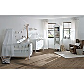 Egger Laminaat Murom Natuur Eiken (1.292 x 193 x 8 mm, Planken) | BAUHAUS