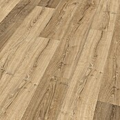 Egger Laminat NatureSense Livingston Eiche natur (Livingston Eiche natur, Landhausdiele, 1 292 x 193 x 8 mm) | BAUHAUS