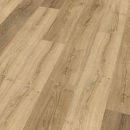 Egger  Laminat NatureSense