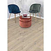 Egger Laminat NatureSense Murom Eiche (Murom Eiche, Landhausdiele, 1 292 x 193 x 8 mm) | BAUHAUS