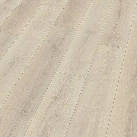 Egger  Laminat NatureSense