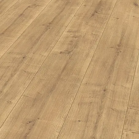 Egger  Laminat NatureSense