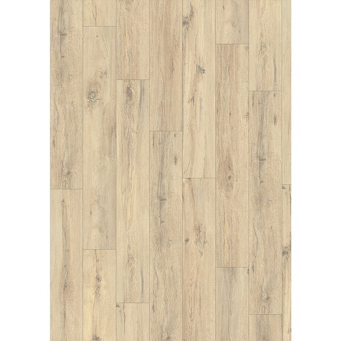Egger Laminaat NatureSense Parket Eiken (1.292 x 193 x 8 mm, Planken) | BAUHAUS