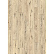 Egger Laminaat NatureSense Parket Eiken (1.292 x 193 x 8 mm, Planken) | BAUHAUS