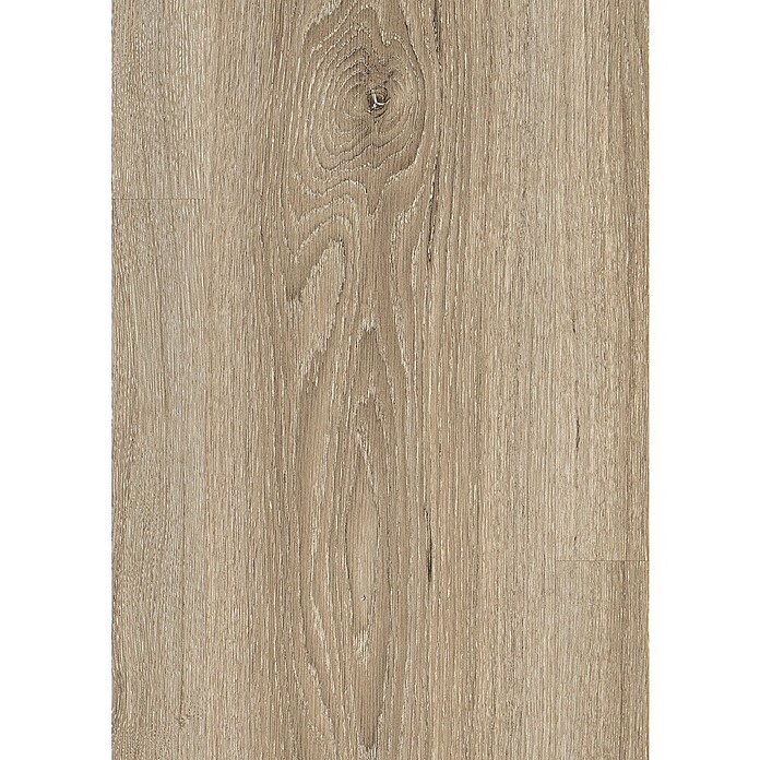 Egger Laminat NatureSense Eiche Amiens hell (Eiche Amiens hell, Landhausdiele, 1 292 x 193 x 8 mm) | BAUHAUS