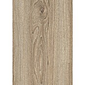 Egger Laminat NatureSense Eiche Amiens hell (Eiche Amiens hell, Landhausdiele, 1 292 x 193 x 8 mm) | BAUHAUS