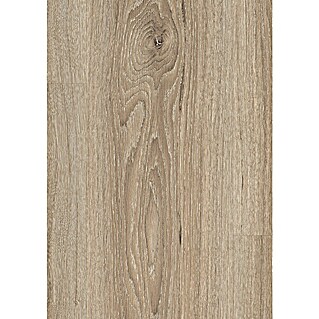 Egger Laminaat sample Nature Sense Lichte Amiens-eik (297 x 193 x 8 mm, Planken)