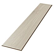 Egger Laminat NatureSense Elton Eiche weiß (Elton Eiche weiss, Landhausdiele, 1 292 x 193 x 8 mm) | BAUHAUS